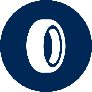Anvelope