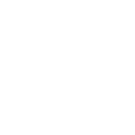 Oil change