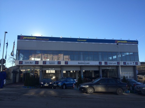 Convenabil 2